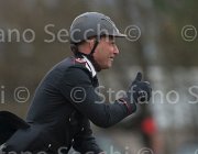 Chimirri B Caruso TosTour 2013- S4 7024 : Arezzo Equestrian Centre, Caruso, Chimirri Bruno, Toscana Tour 2013, foto di Stefano Secchi ©